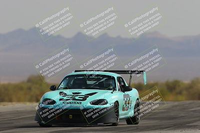 media/Mar-29-2025-Pro Autosports (Sat) [[89b1c017ad]]/2-Green Group/Session 2 (Turn 11 Turn In)/